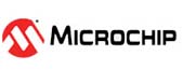 美国微芯科技公司