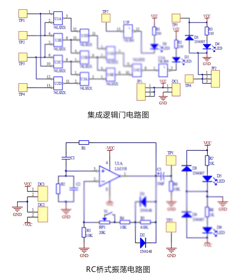 详情_22.jpg