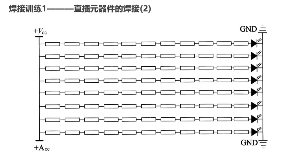 详情_08.jpg