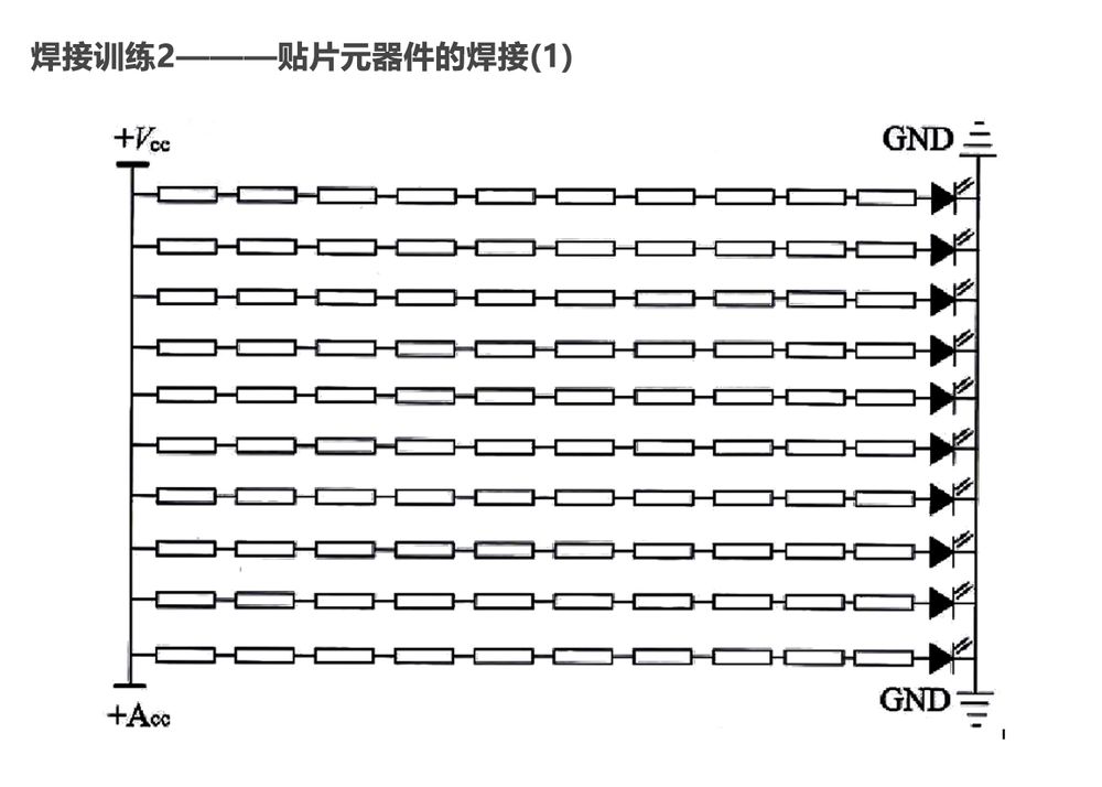 详情_11.jpg