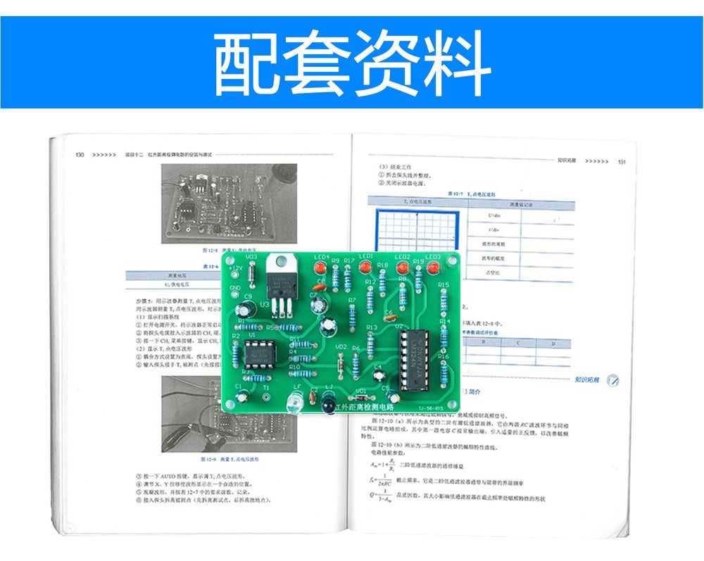 详情_05.jpg