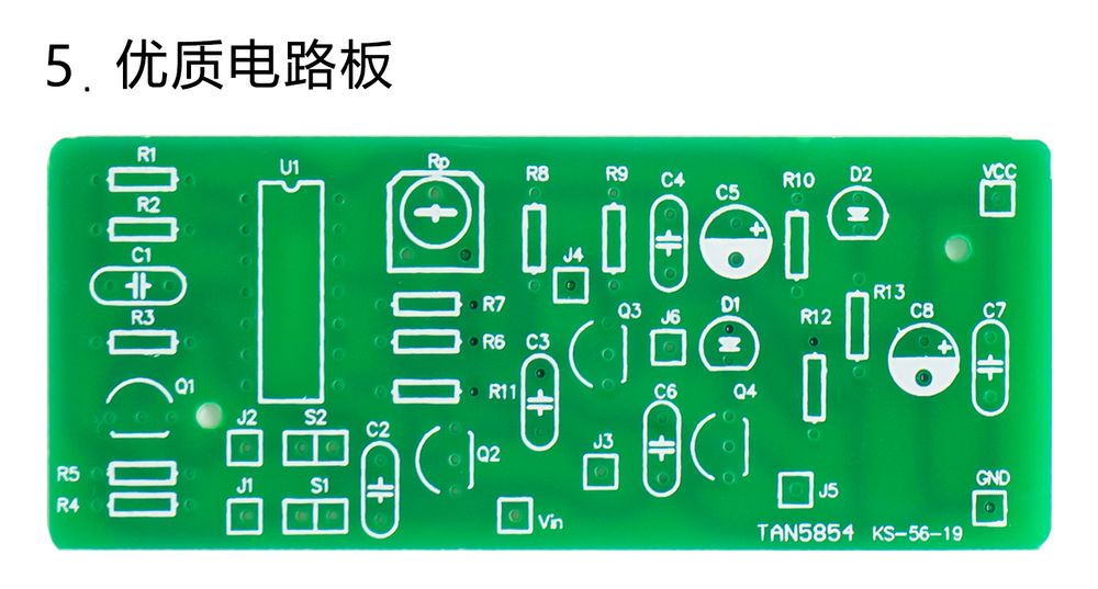 详情_07.jpg