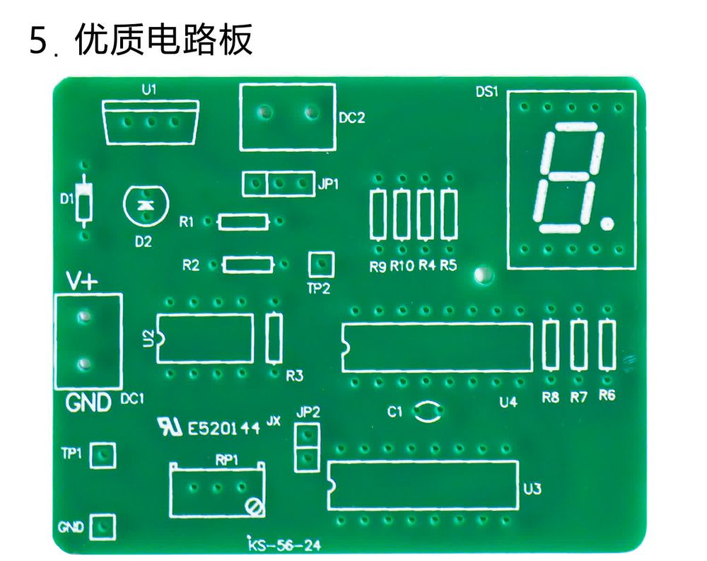 详情_07.jpg