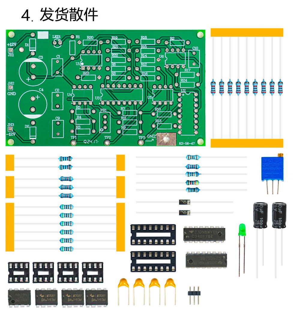 详情_06.jpg