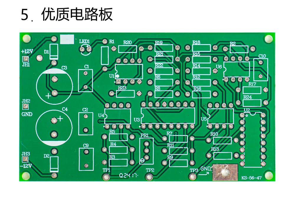 详情_07.jpg