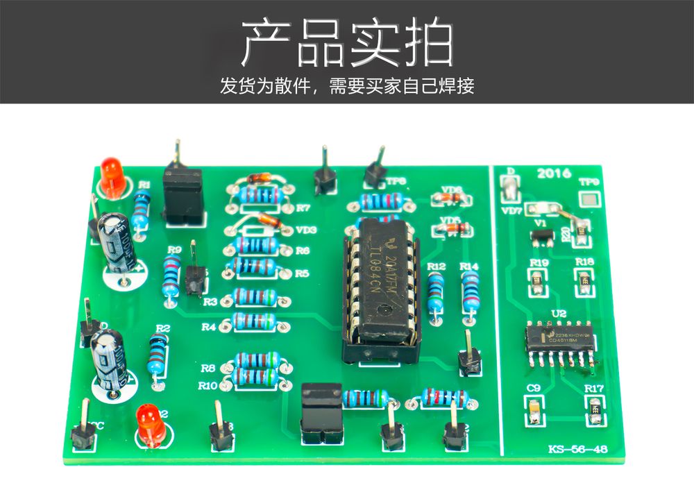 详情_02.jpg