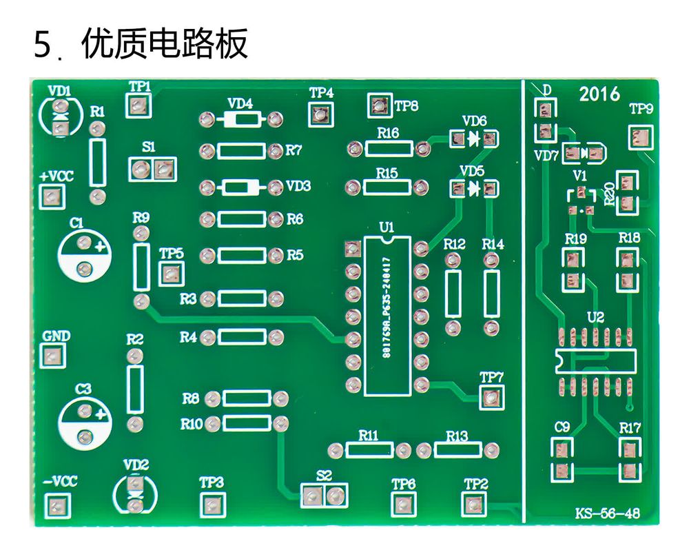 详情_07.jpg