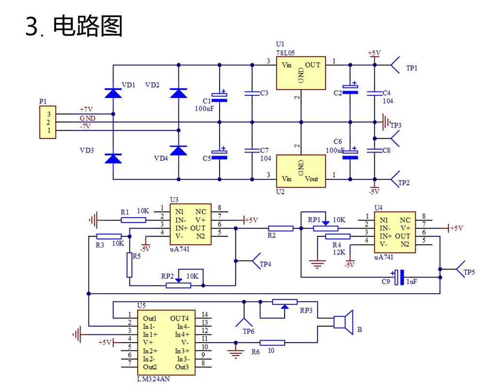 详情_05.jpg