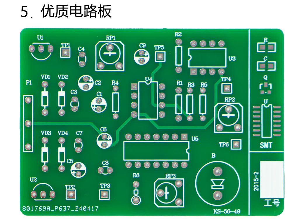 详情_07.jpg