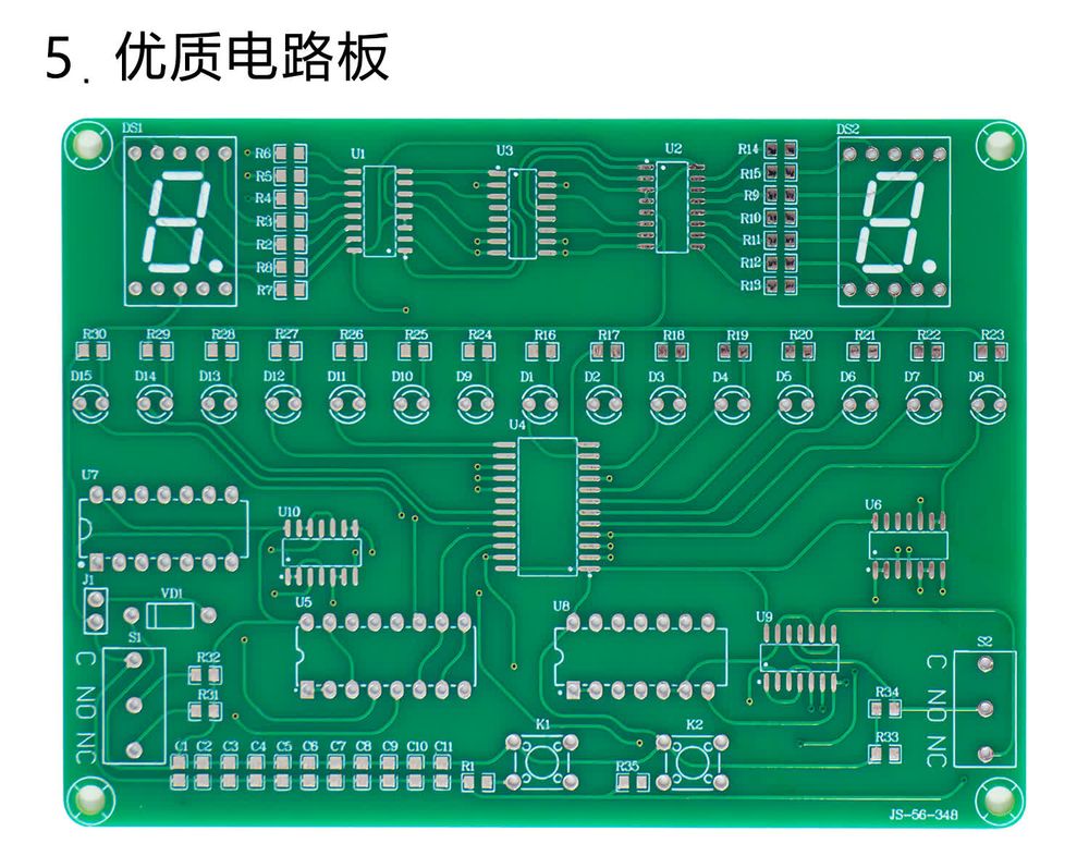 详情_07.jpg