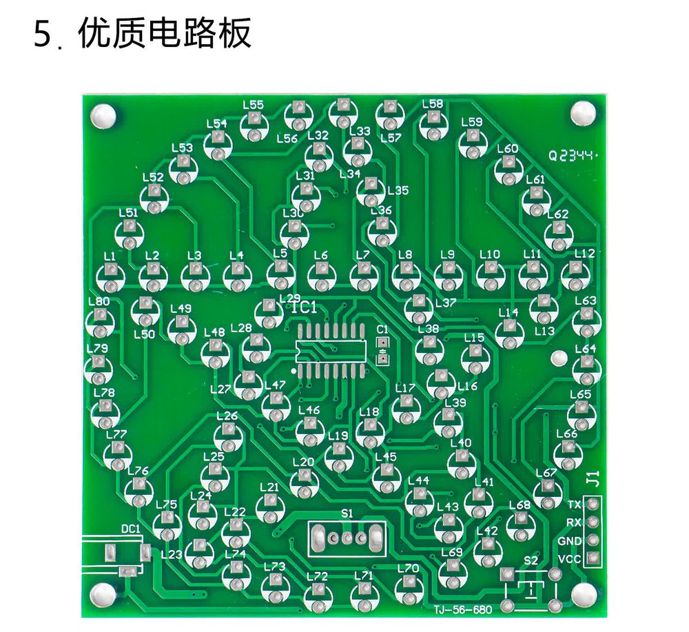 详情_07.jpg