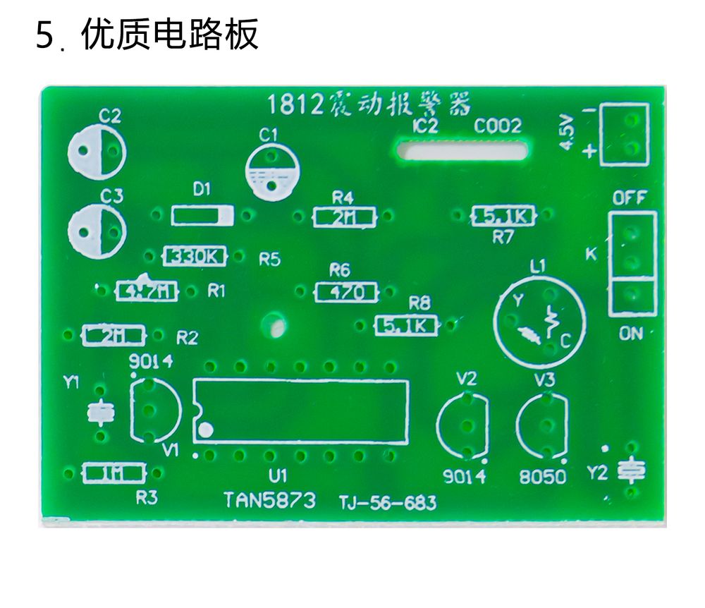 详情_07.jpg