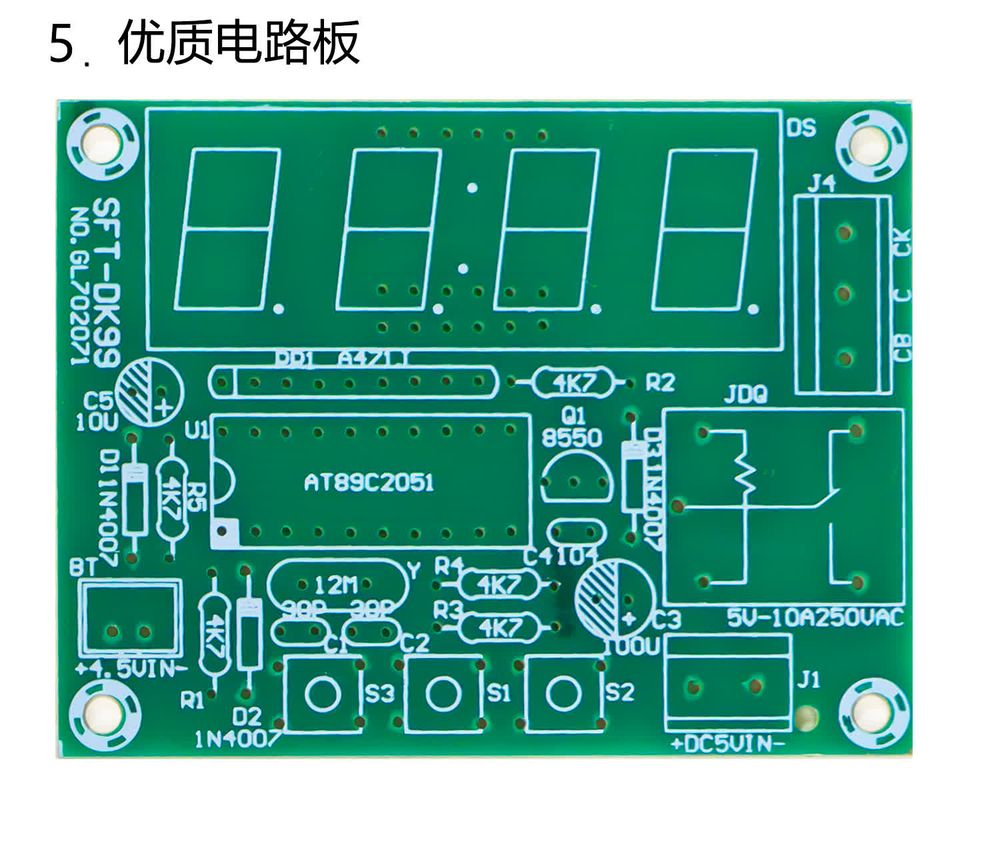 详情_09.jpg