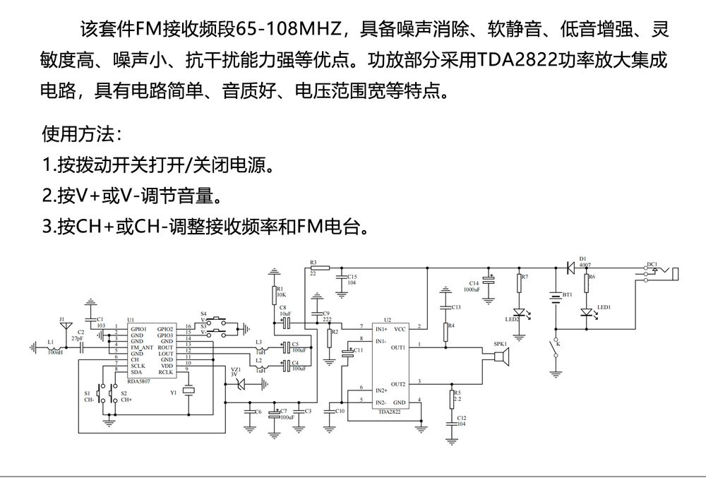 详情_08.jpg