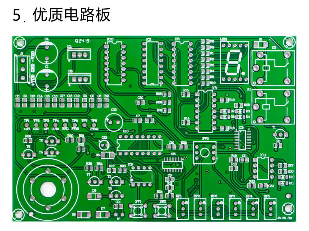 详情_07.jpg