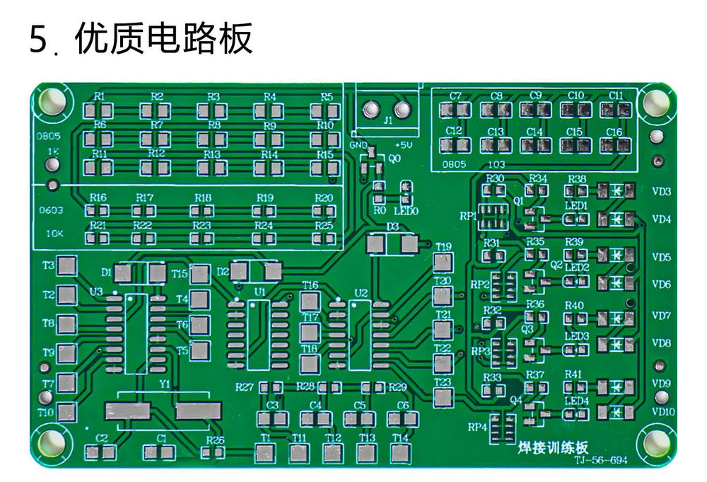 详情_07.jpg