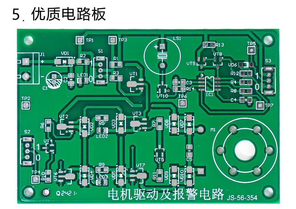 详情_08.jpg