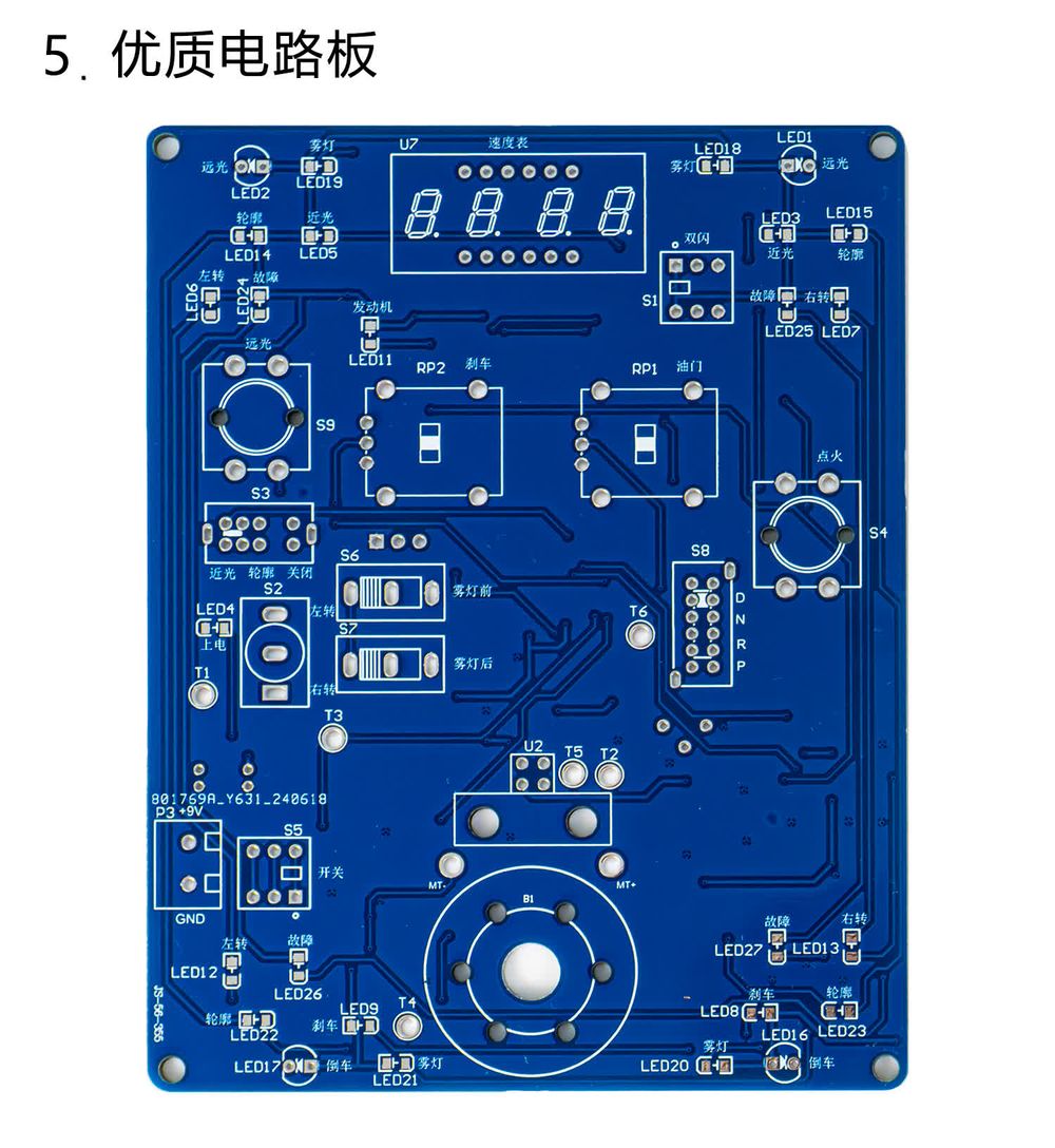 详情_07.jpg