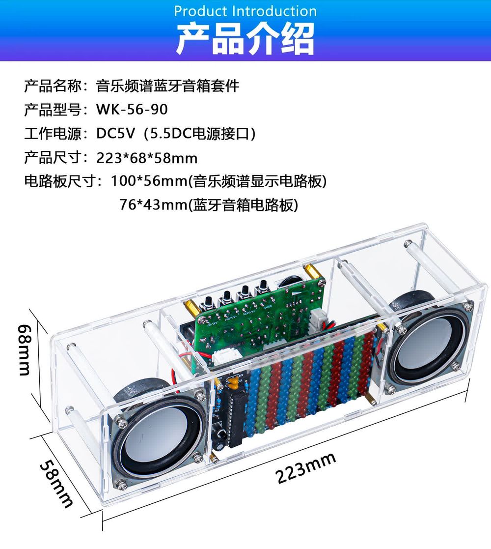 详情_04.jpg