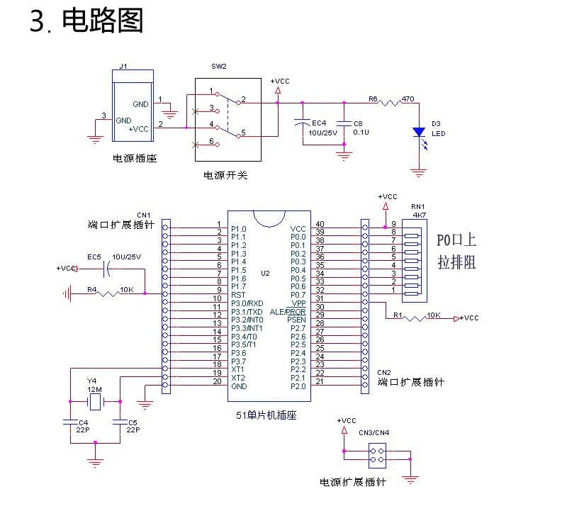 详情_07.jpg