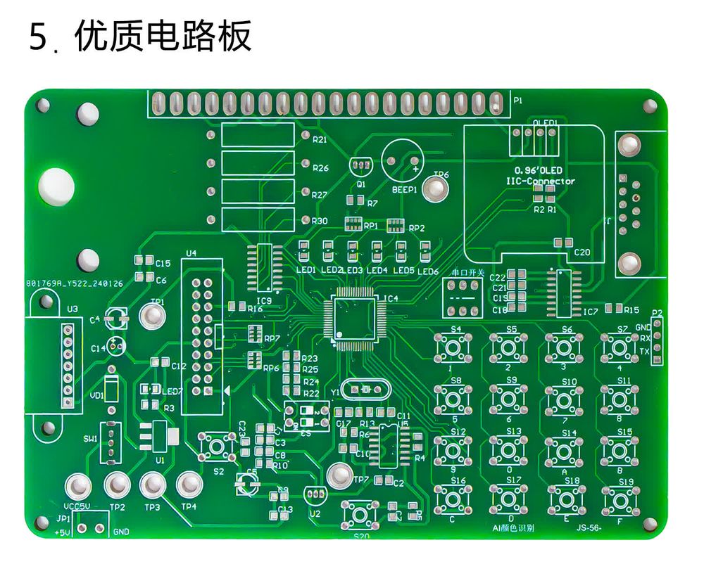 详情_08.jpg