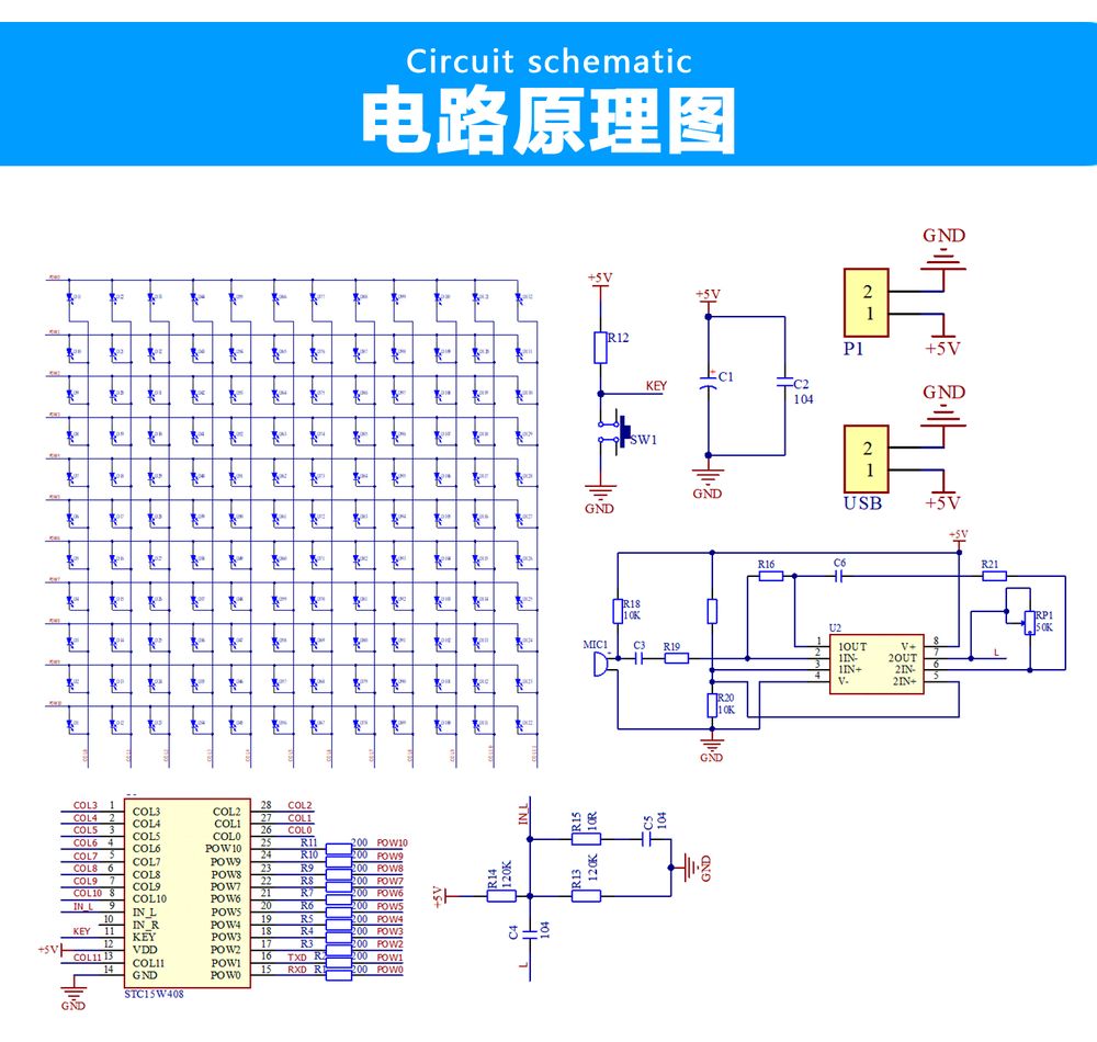 详情_07.jpg