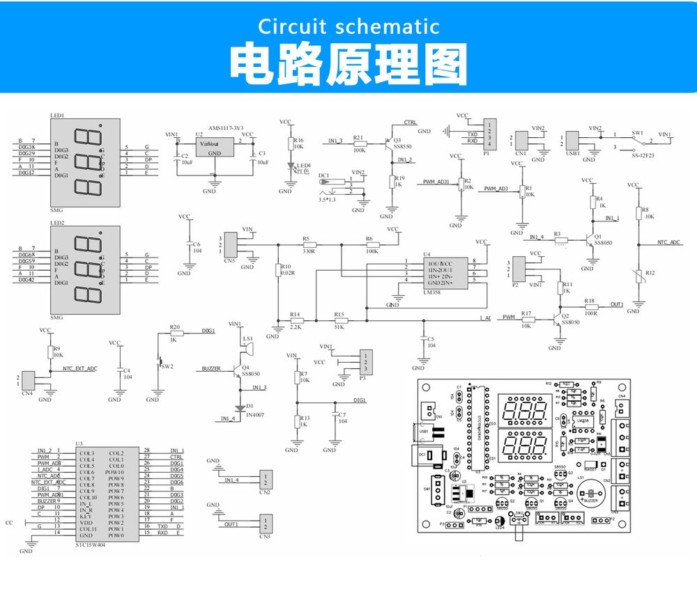 详情_10.jpg