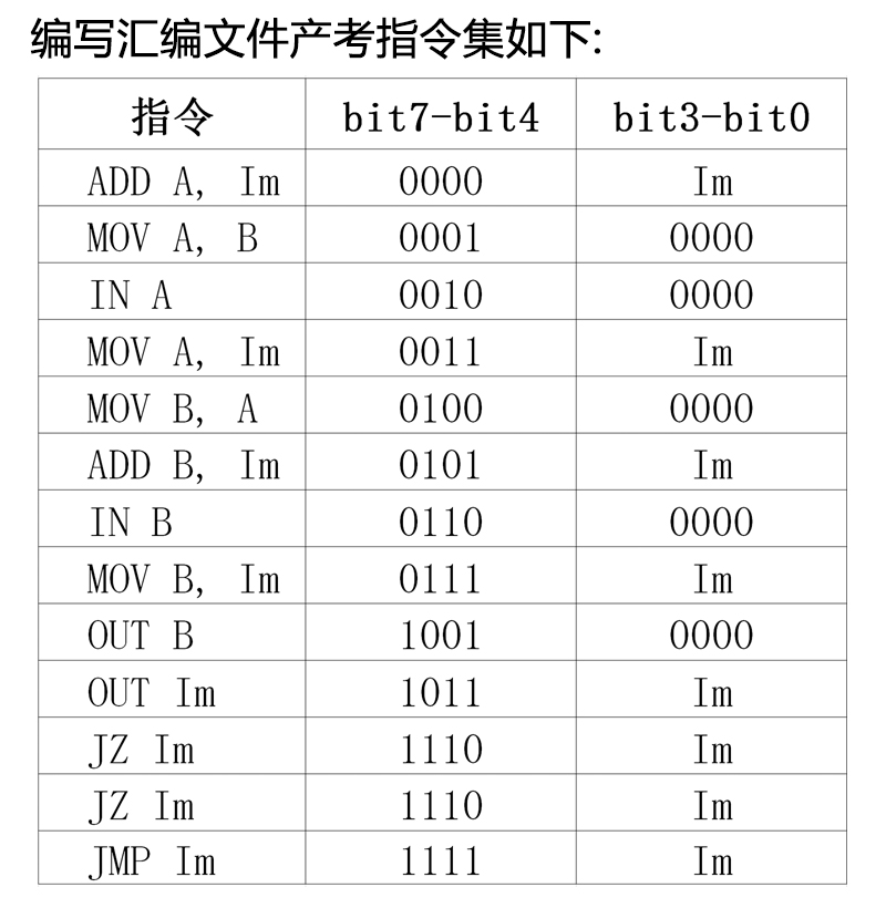 详情_07.jpg