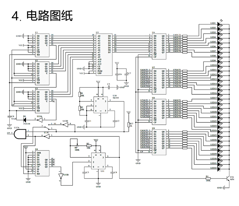 详情_09.jpg