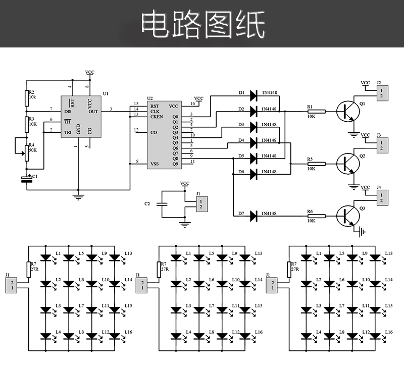 详情_06.jpg