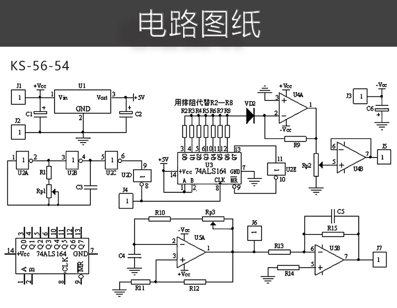 详情_03.jpg