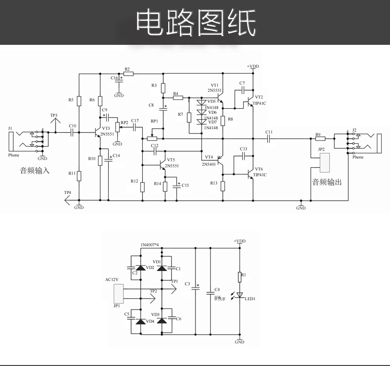 详情_06.jpg