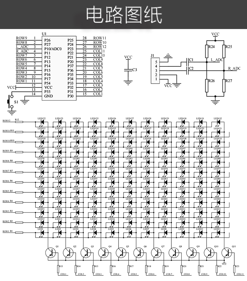 详情_05.jpg