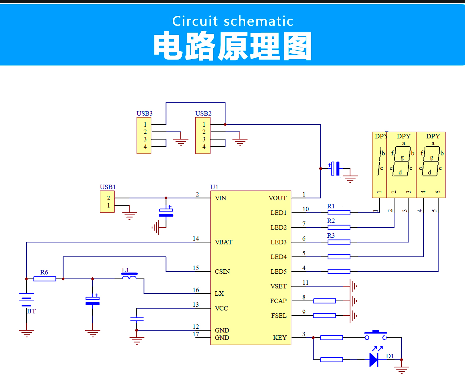 详情_09.jpg