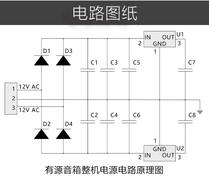 详情_06.jpg