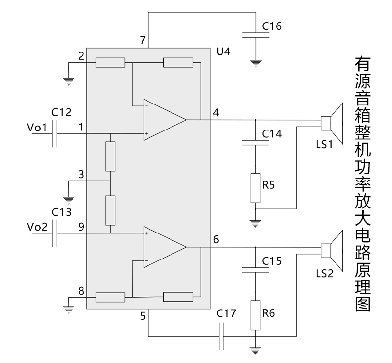 详情_07.jpg