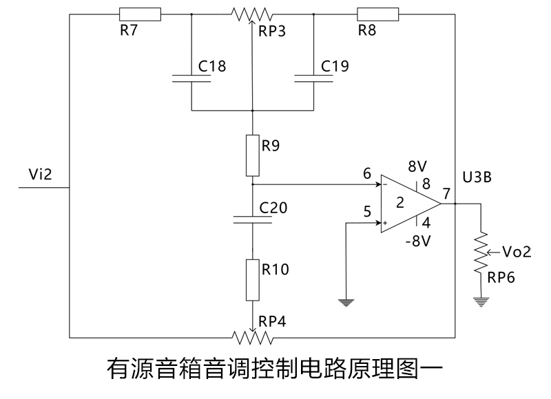 详情_08.jpg