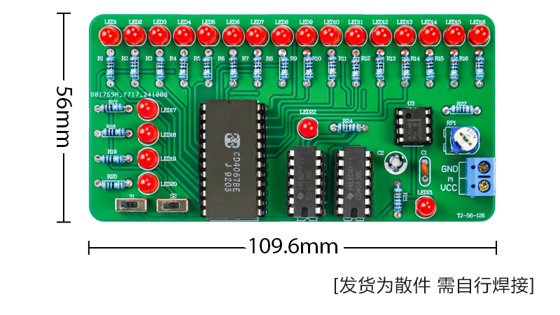 详情_04.jpg