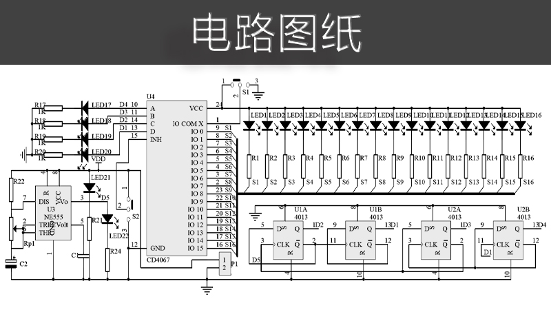 详情_07.jpg