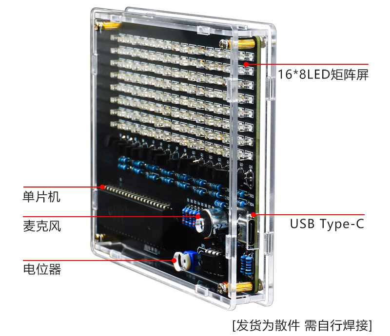 详情_03.jpg