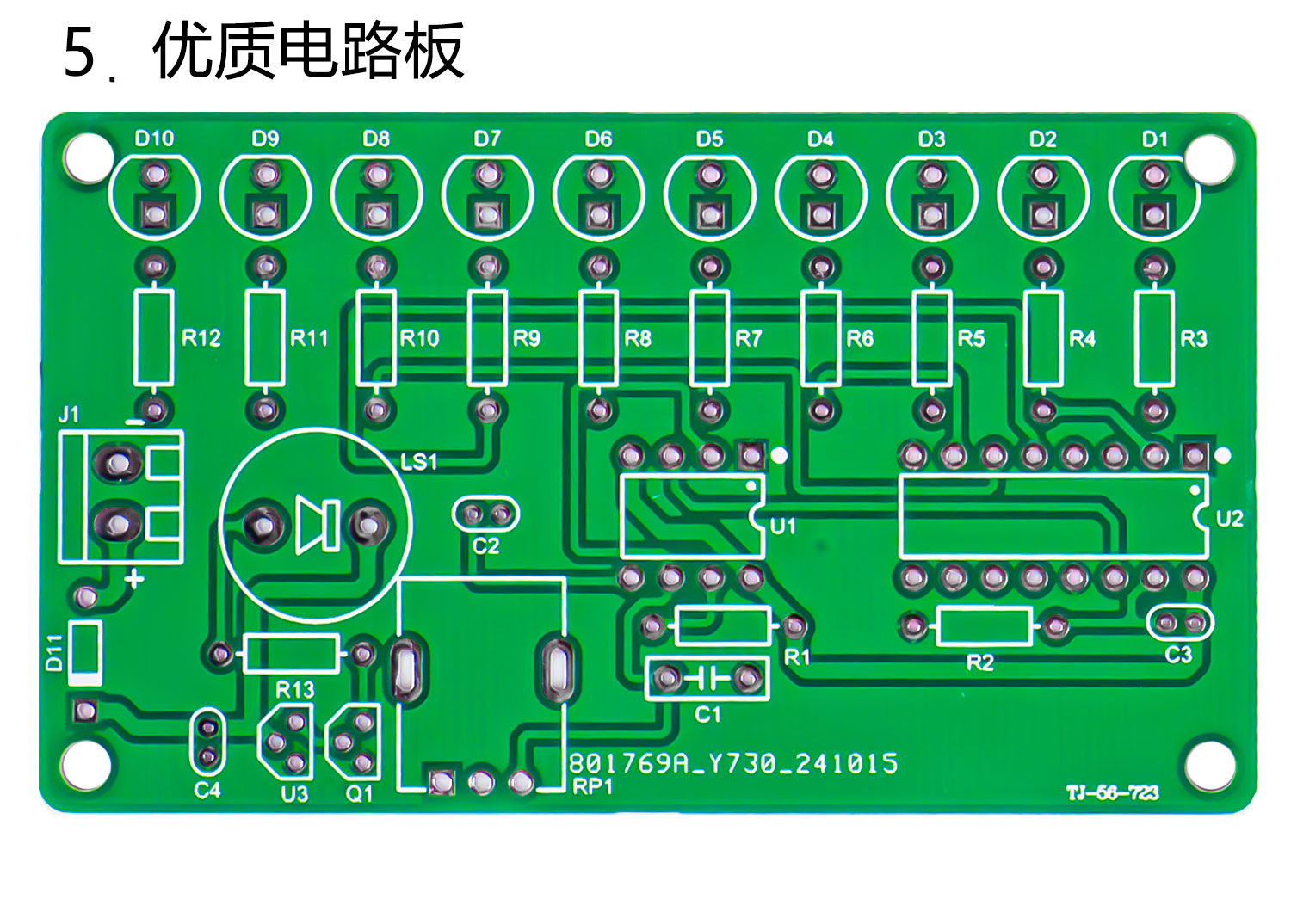 详情_07.jpg