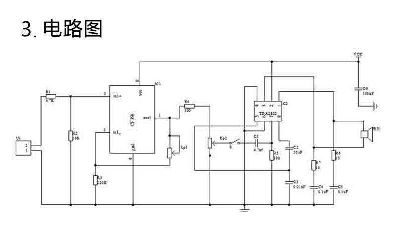 详情_06.jpg