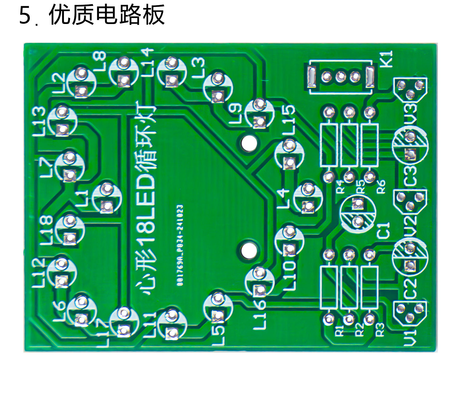 详情_07.jpg