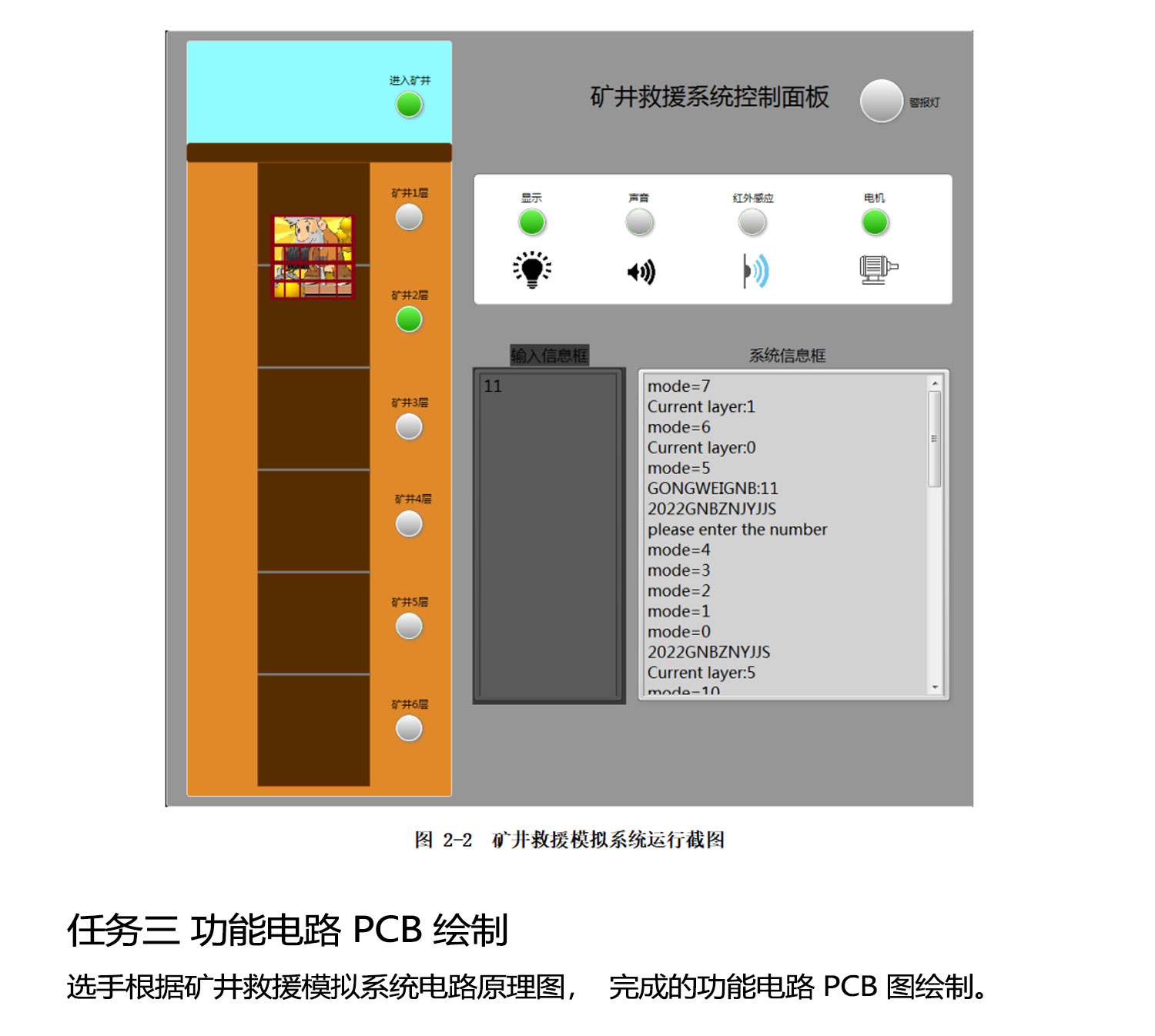 详情_05.jpg