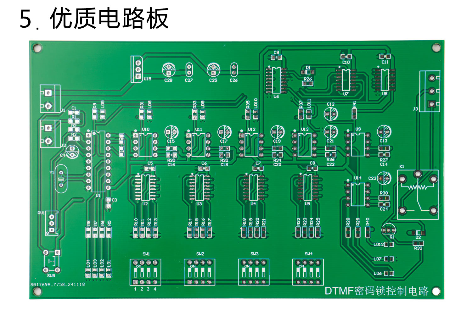 详情_08.jpg