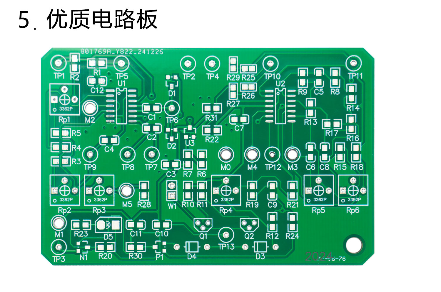 详情_07.jpg