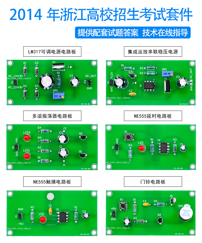 详情_02.jpg