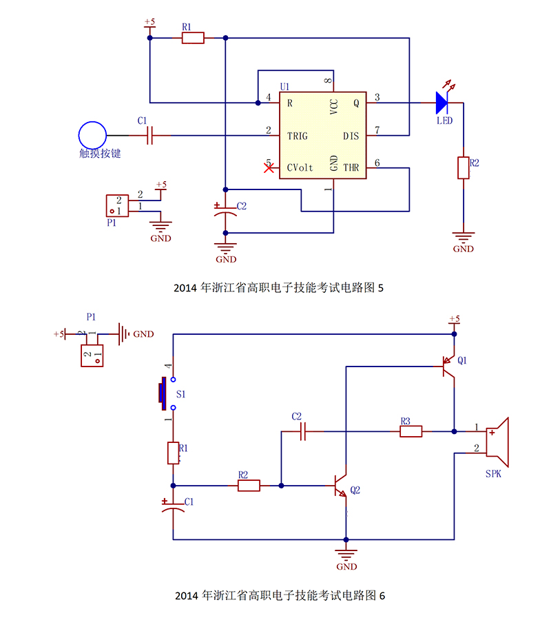 详情_06.jpg