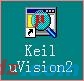 第三课： keil软件的使用